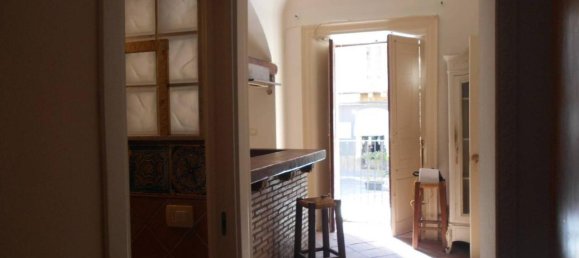 Apartamento de 2 divisões em Catania, Italy N.º 40360 22