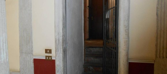 Apartamento de 2 divisões em Catania, Italy N.º 40360 26