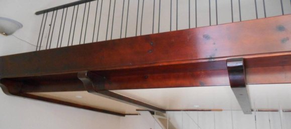 Apartamento de 2 divisões em Catania, Italy N.º 40360 39