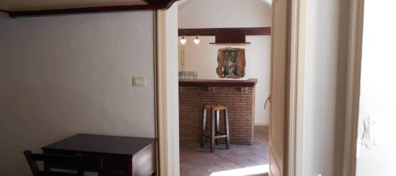 Apartamento de 2 divisões em Catania, Italy N.º 40360 18