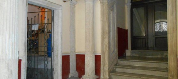 Apartamento de 2 divisões em Catania, Italy N.º 40360 53