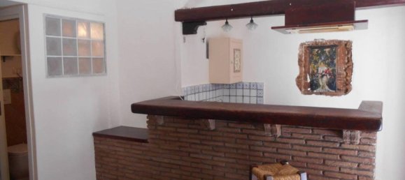 Apartamento de 2 divisões em Catania, Italy N.º 40360 9