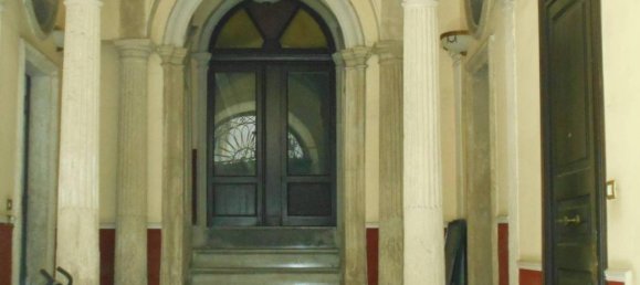 Apartamento de 2 divisões em Catania, Italy N.º 40360 38