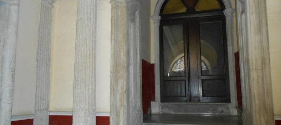 Apartamento de 2 divisões em Catania, Italy N.º 40360 47