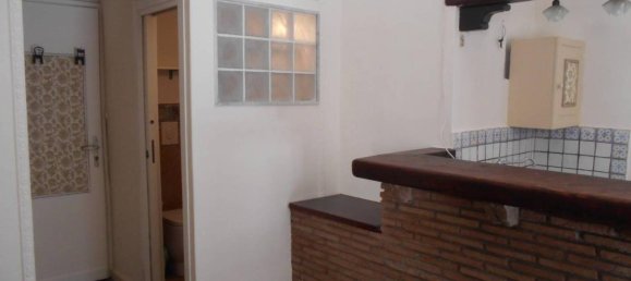 Apartamento de 2 divisões em Catania, Italy N.º 40360 12