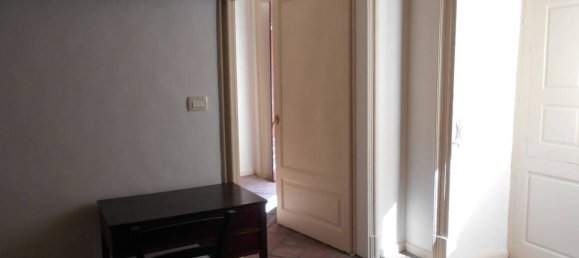 Apartamento de 2 divisões em Catania, Italy N.º 40360 46