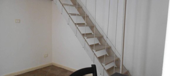Apartamento de 2 divisões em Catania, Italy N.º 40360 59