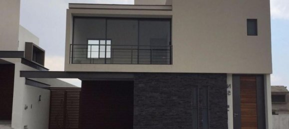 3 chambres Maison à Guanajuato, Mexico No. 151573 2