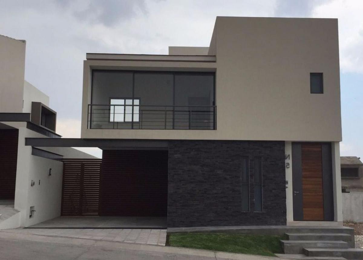 3 chambres Maison à Guanajuato, Mexico No. 151573