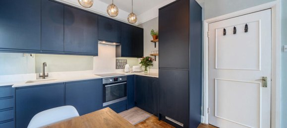 1 bedroom Apartment in Catford, United Kingdom No. 7689 8