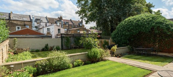 1 bedroom Apartment in Catford, United Kingdom No. 7689 6