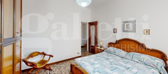 Квартира с 2 спальнями в Борджо Верецци, Италия № 53808 6