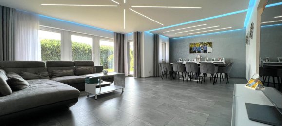 Casa T4 em Bernkastel-Wittlich, Germany N.º 282401 7