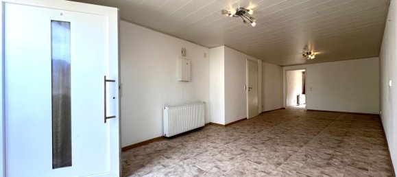 Casa T4 em Bernkastel-Wittlich, Germany N.º 282401 13