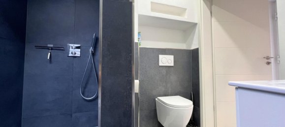 Casa T4 em Bernkastel-Wittlich, Germany N.º 282401 20