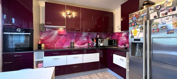 Casa T4 em Bernkastel-Wittlich, Germany N.º 282401 8