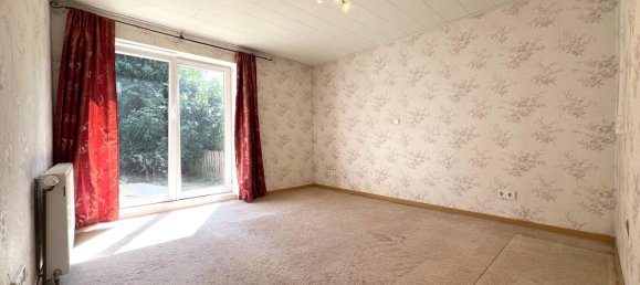 Casa T4 em Bernkastel-Wittlich, Germany N.º 282401 14