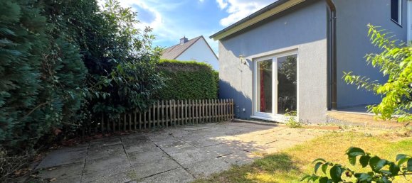 Casa T4 em Bernkastel-Wittlich, Germany N.º 282401 15