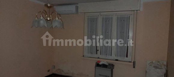 4 غرف نوم فيلا في Rodigo, Italy رقم 355769 12