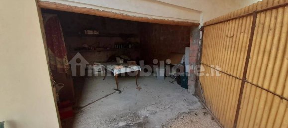 4 غرف نوم فيلا في Rodigo, Italy رقم 355769 30