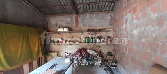 4 غرف نوم فيلا في Rodigo, Italy رقم 355769 2