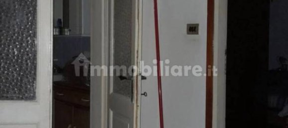 4 غرف نوم فيلا في Rodigo, Italy رقم 355769 17