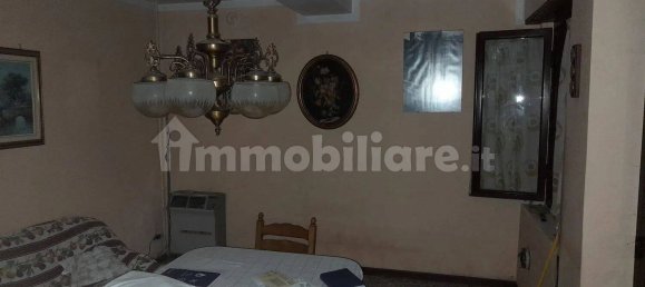 4 غرف نوم فيلا في Rodigo, Italy رقم 355769 6