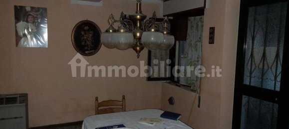 4 غرف نوم فيلا في Rodigo, Italy رقم 355769 7