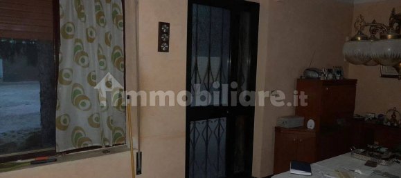 4 غرف نوم فيلا في Rodigo, Italy رقم 355769 5