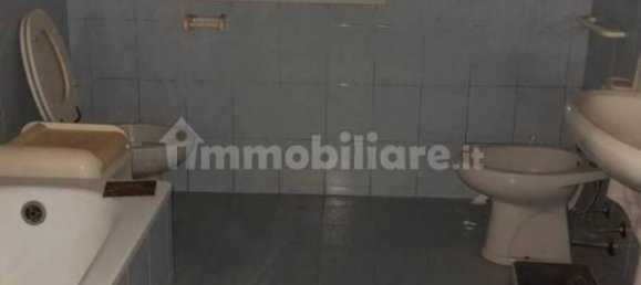 4 غرف نوم فيلا في Rodigo, Italy رقم 355769 20