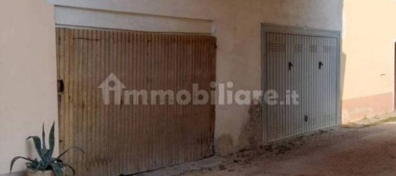 4 غرف نوم فيلا في Rodigo, Italy رقم 355769 29