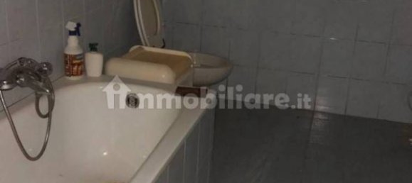 4 غرف نوم فيلا في Rodigo, Italy رقم 355769 19