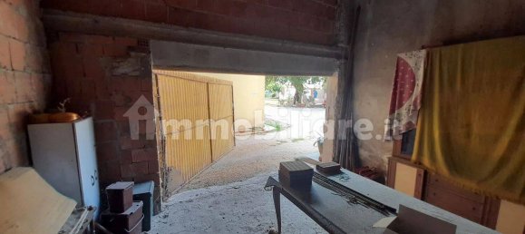 4 غرف نوم فيلا في Rodigo, Italy رقم 355769 31