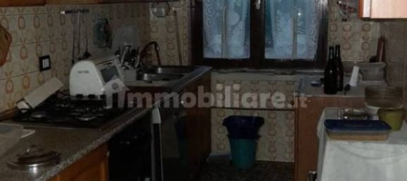 4 غرف نوم فيلا في Rodigo, Italy رقم 355769 9