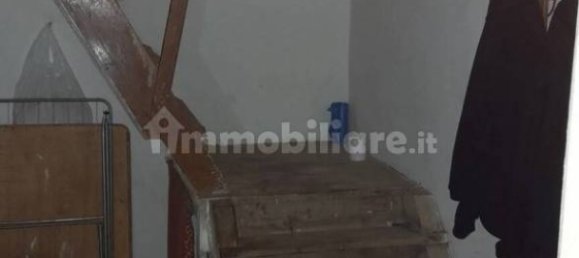 4 غرف نوم فيلا في Rodigo, Italy رقم 355769 16