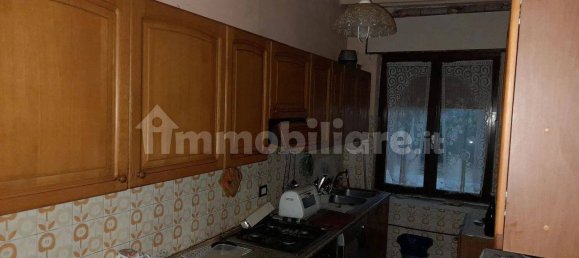 4 غرف نوم فيلا في Rodigo, Italy رقم 355769 8