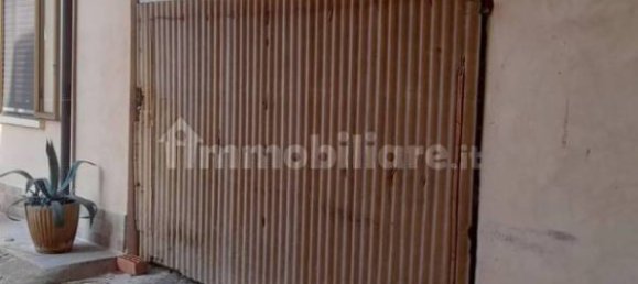 4 غرف نوم فيلا في Rodigo, Italy رقم 355769 28