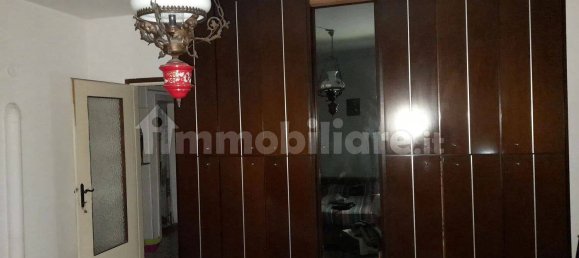 4 غرف نوم فيلا في Rodigo, Italy رقم 355769 13