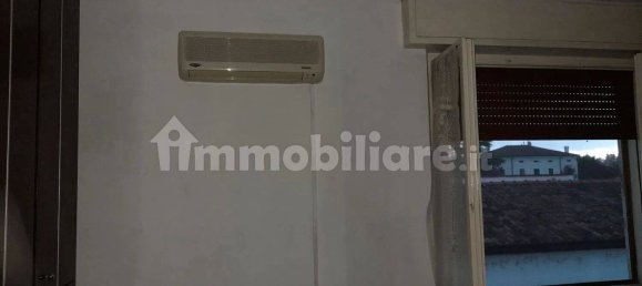 4 غرف نوم فيلا في Rodigo, Italy رقم 355769 21