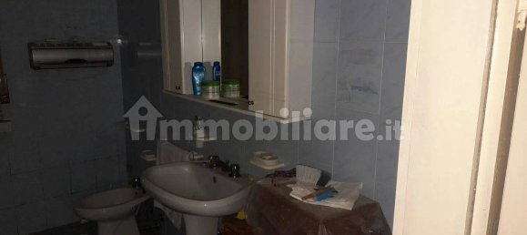 4 غرف نوم فيلا في Rodigo, Italy رقم 355769 18