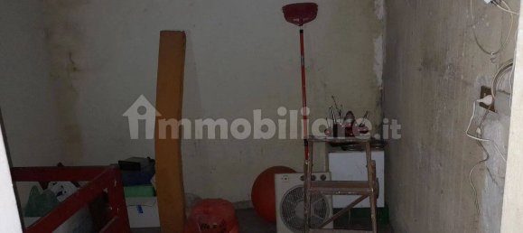 4 غرف نوم فيلا في Rodigo, Italy رقم 355769 15