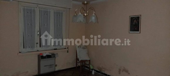 4 غرف نوم فيلا في Rodigo, Italy رقم 355769 14