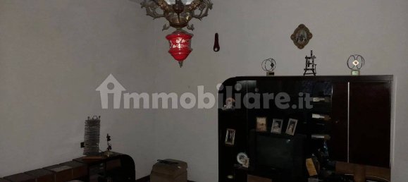 4 غرف نوم فيلا في Rodigo, Italy رقم 355769 24