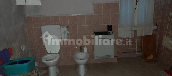 4 غرف نوم فيلا في Rodigo, Italy رقم 355769 11