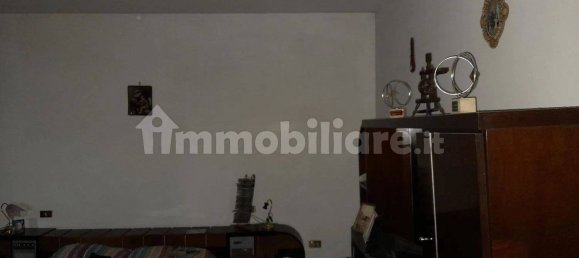 4 غرف نوم فيلا في Rodigo, Italy رقم 355769 22