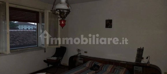 4 غرف نوم فيلا في Rodigo, Italy رقم 355769 23