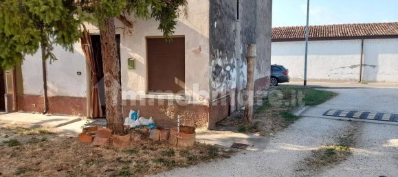 4 غرف نوم فيلا في Rodigo, Italy رقم 355769 3