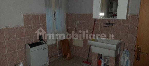 4 غرف نوم فيلا في Rodigo, Italy رقم 355769 10