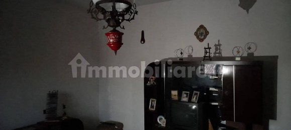 4 غرف نوم فيلا في Rodigo, Italy رقم 355769 25