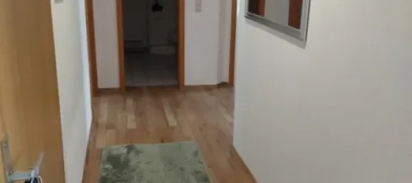 Квартира с 4 комнатами в Зальцланд, Германия № 77620 4